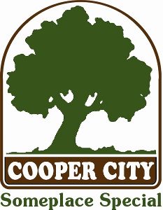 File:Cooper City municipal logo.png