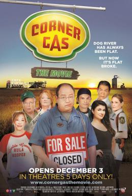 File:Corner Gas The Movie.jpg