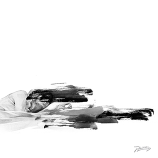 <i>Drone Logic</i> 2013 studio album by Daniel Avery