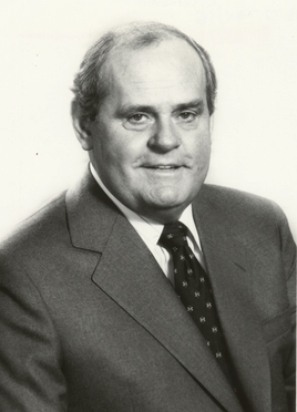 File:Des Corcoran in 1979.png