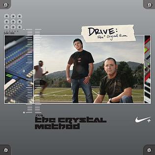 File:Drive-nike-plus-original-run.jpg