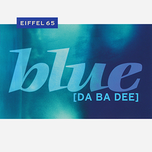 File:Eiffel 65 blue cover.png