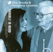Elkie Brooks i Humphrey Lyttelton - Trouble in Mind.jpg
