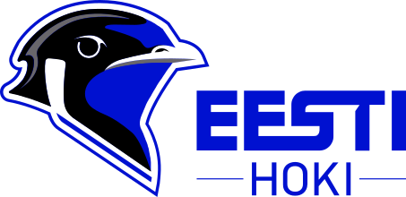 File:Estonian Ice Hockey Association Logo.png