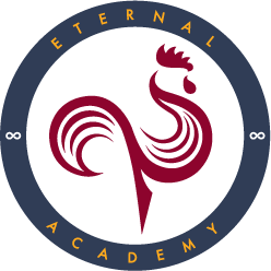 File:Eternal Academy logo.png