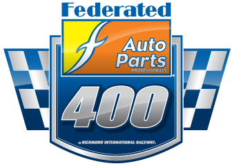 File:Federated Auto Parts 400.png