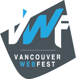 File:Festival's updated logo.png