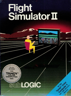 Flight Simulator II (Sublogic) - Wikipedia