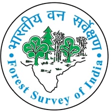 Forest Survey of India - Wikipedia