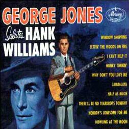 File:George Jones Salutes Hank Williams.jpg