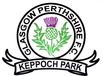 File:Glasgow Perthshire FC logo.png