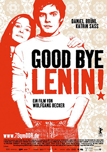 File:Good Bye Lenin.jpg