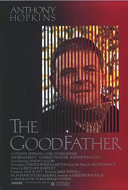 File:Goodfatherposter.jpg