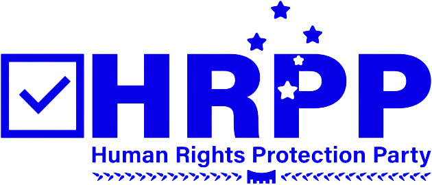 File:HRPP Samoa logo.png