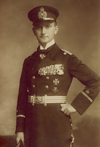 File:Heino von Heimburg 1917.jpg