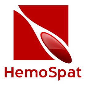 File:HemoSpatLogo.png