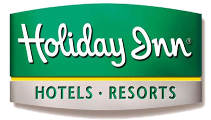 File:Holiday Inn Logo.png