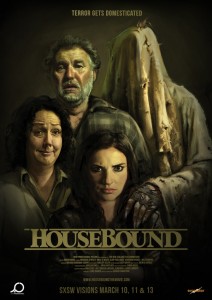 File:Housebound2014horrormovieposter.jpeg