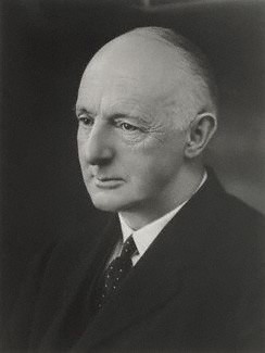 <span class="mw-page-title-main">Hugh Cholmondeley, 3rd Baron Delamere</span> British peer