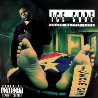 File:Ice Cube-Death Certificate (album cover).jpg