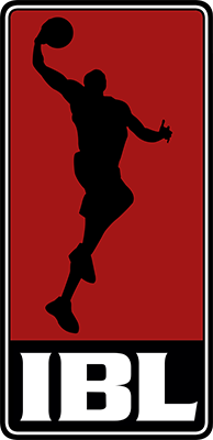 File:International Basketball League logo.png