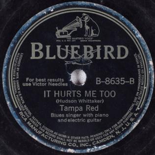 File:It Hurts Me Too single cover.jpg