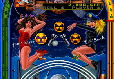 File:JAG Ruiner Pinball (Ruiner).png