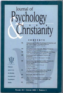 File:Journal of Psychology and Christianity.jpg