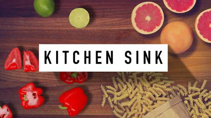 File:Kitchen Sink logo.jpg