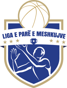 <span class="mw-page-title-main">Kosovo Basketball First League</span> Basketball league
