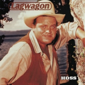 Hoss (album) httpsuploadwikimediaorgwikipediaen663Lag