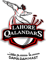 Lahore Qalandars Pakistani professional cricket team