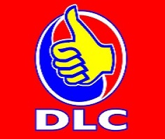 File:Logo of the Democratic Liberal Congress.jpg