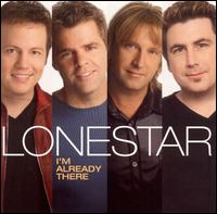 File:Lonestaralready.jpg