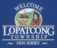 File:Lopatcong Seal.png