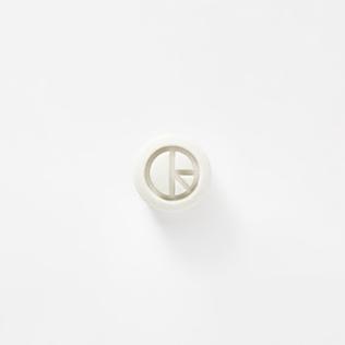 <i>Love Frequency</i> 2014 studio album by Klaxons