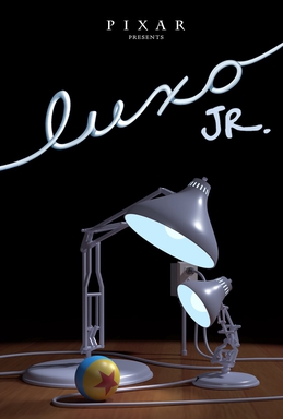 File:Luxo Jr. poster.jpg