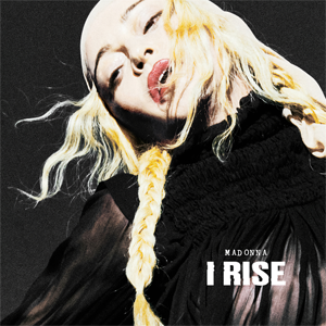 Madonna_-_I_Rise_(single).png