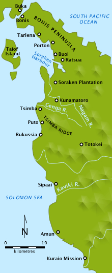 File:Map nw bougainville 1945.jpg