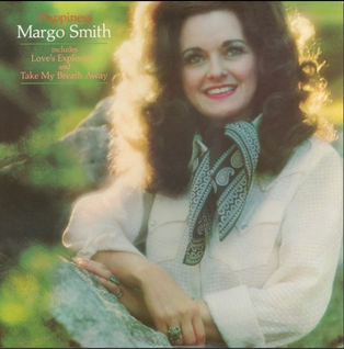 File:Margo Smith--Happiness.jpg