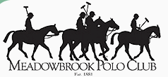 <span class="mw-page-title-main">Meadowbrook Polo Club</span>