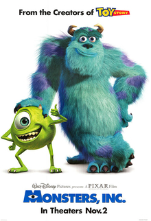 File:Monsters Inc.JPG