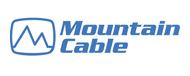 Mountain Cablevision логотипі