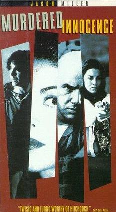 File:Murdered Innocence FilmPoster.jpeg