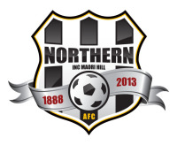 File:Northern AFC.jpg