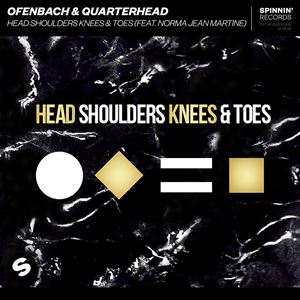 File:Ofenbach - Head Shoulders Knees & Toes.png