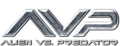 File:Official AVP Logo.png