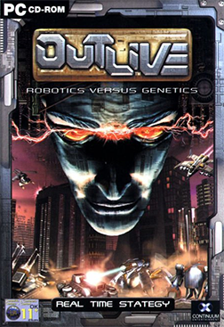 File:Outlive Coverart.png