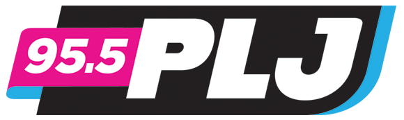 File:PLJ LOGO 2014.png