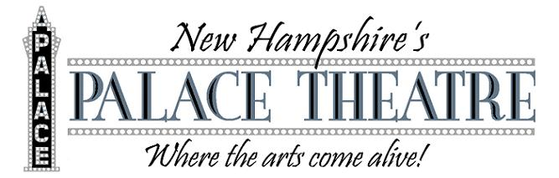 File:Palacetheatrelogo.png